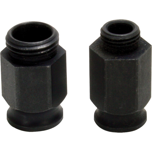 &eacute;crous adaptateurs pour scie-cloche 1/2" et 5/8" Toolneeds Inc.