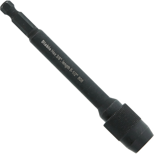 5-1/2" Universal Extension Toolneeds Inc.