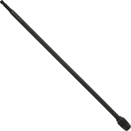 18" Universal Extension Toolneeds Inc.