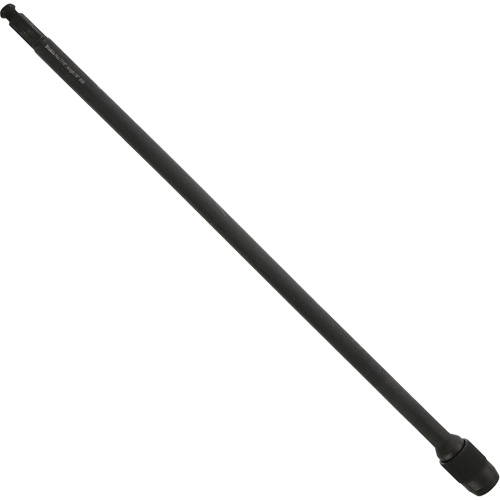 Rallonge universelle 18" Toolneeds Inc.