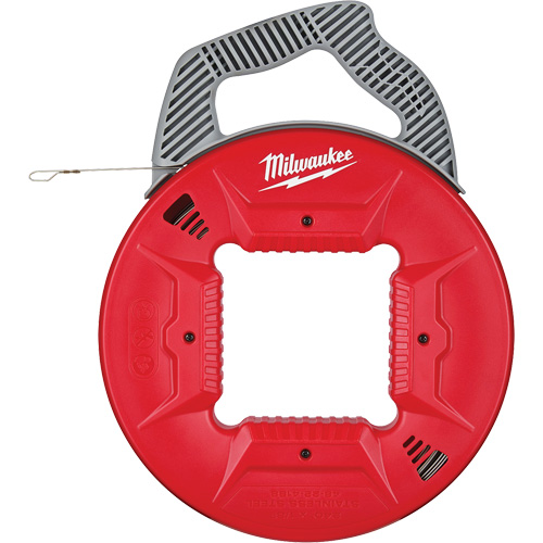 Ruban de tirage Toolneeds Inc.