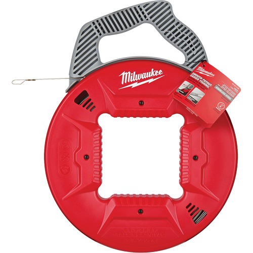 Ruban de tirage Toolneeds Inc.