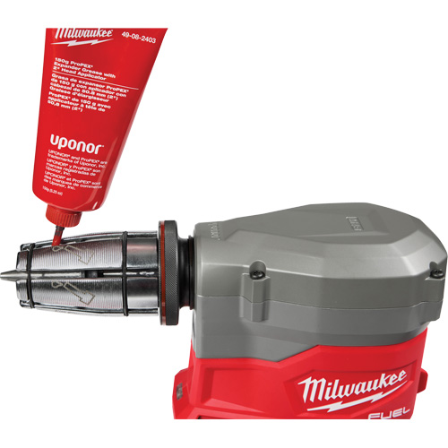 Graisse pour mandrin &agrave; dilater ProPEX, 150 g, Tube Toolneeds Inc.