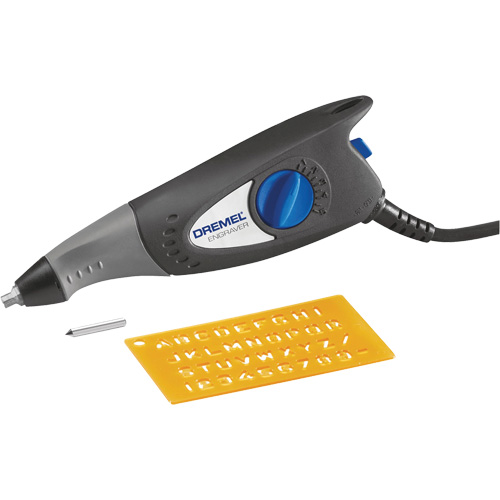 Engraver Kit Toolneeds Inc.