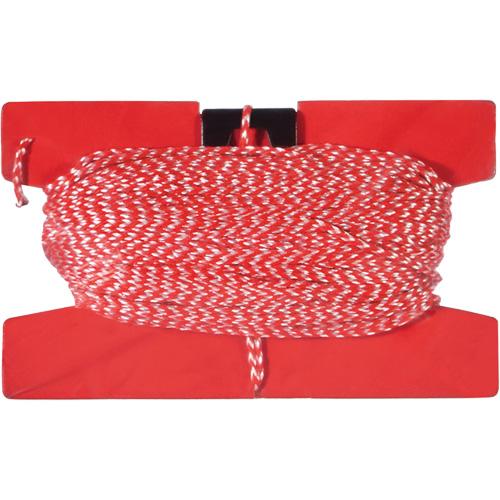 Replacement Bold Line for Chalk Reel Toolneeds Inc.