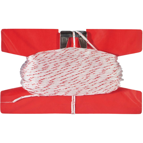 Ligne de pr&eacute;cision de rechange Toolneeds Inc.