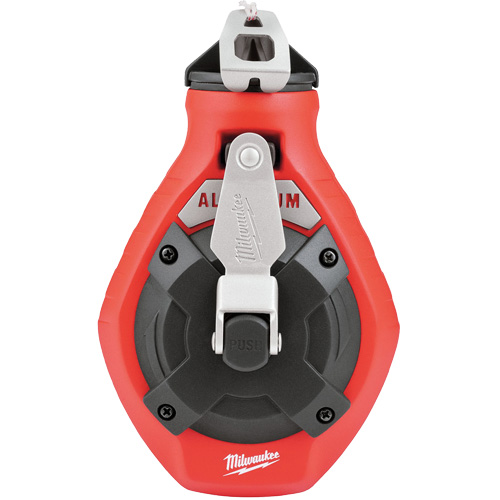 Cordeau &agrave; craie &agrave; ligne fine Toolneeds Inc.