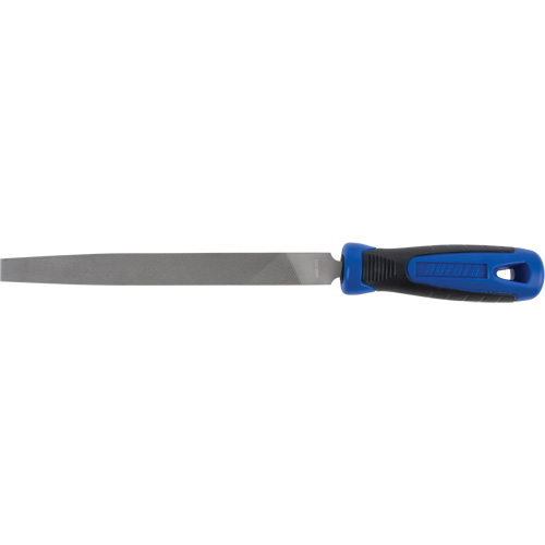 Lime &agrave; parer avec manche Toolneeds Inc.