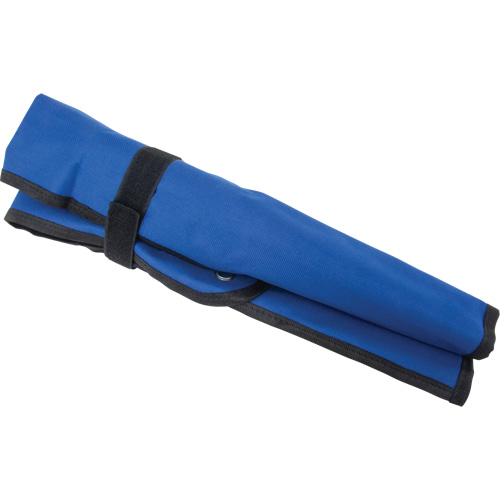 File Set with Handles, 5 Pcs Toolneeds Inc.