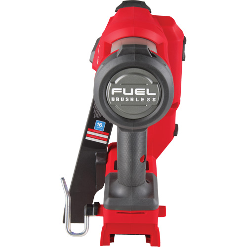 M18 Fuel 16 Gauge Angled Finish Nailer (Tool Only), 18 V, Lithium-Ion Toolneeds Inc.