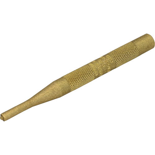 Brass Pilot Punches Toolneeds Inc.