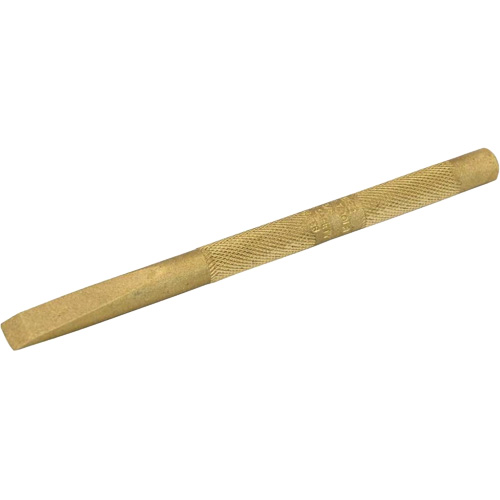 Brass Scraper Toolneeds Inc.