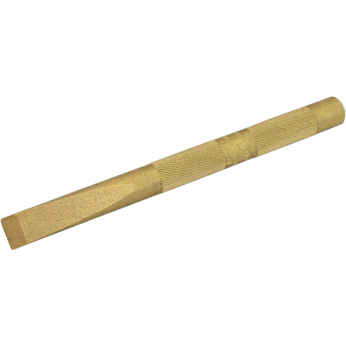 Brass Scraper Toolneeds Inc.