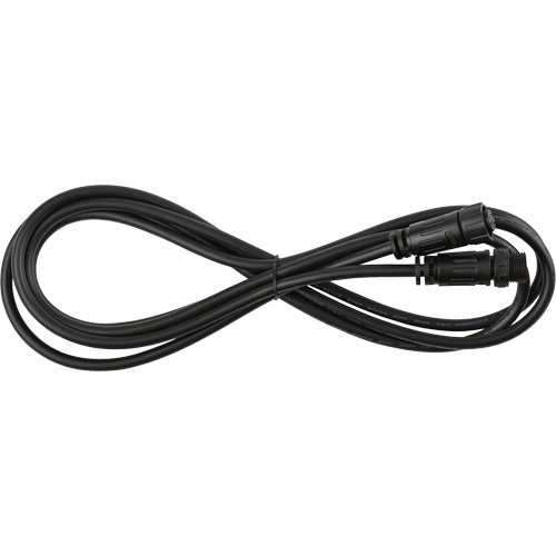 Rallonge de 6' pour commande de pompe &agrave; distance Toolneeds Inc.