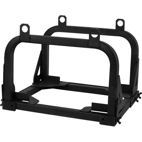 Bucket Hanger for M18 Hydraulic Pump Toolneeds Inc.