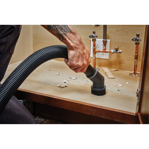 1-7/8" Round Brush Tool Toolneeds Inc.