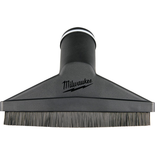 1-7/8" Floor Brush Tool Toolneeds Inc.