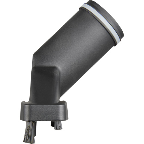 1-7/8" Floor Brush Tool Toolneeds Inc.