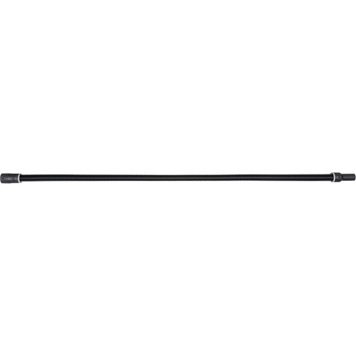 1-7/8" Expandable Hose Toolneeds Inc.