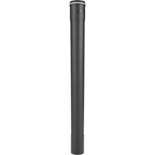 1-7/8" Extension Wand Toolneeds Inc.