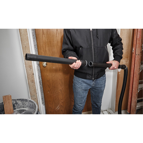 1-7/8" Extension Wand Toolneeds Inc.