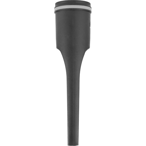 1-7/8" Crevice Tool Toolneeds Inc.