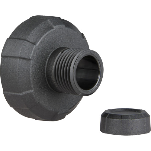Hose-to-Drain Adapter Kit Toolneeds Inc.