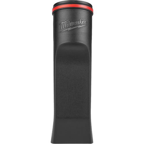 2-1/2" Curved Nozzle Toolneeds Inc.