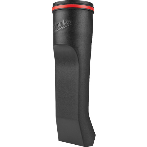 2-1/2" Curved Nozzle Toolneeds Inc.