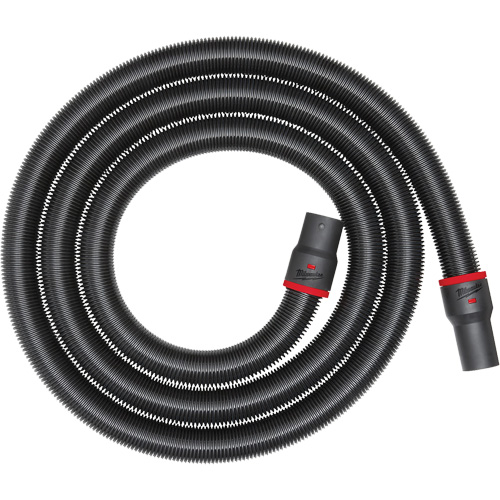 2-1/2" Flexible Hose Toolneeds Inc.