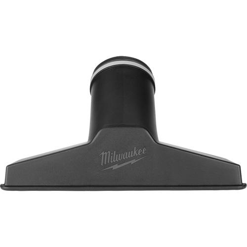 1-7/8" Floor Utility Nozzle Toolneeds Inc.