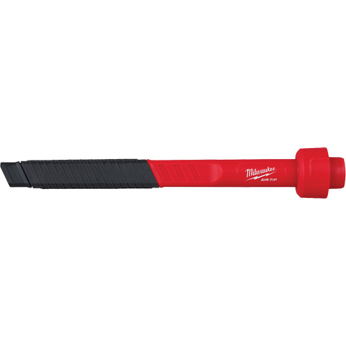 Air-Tip Flexible Long Reach Crevice Tool Toolneeds Inc.
