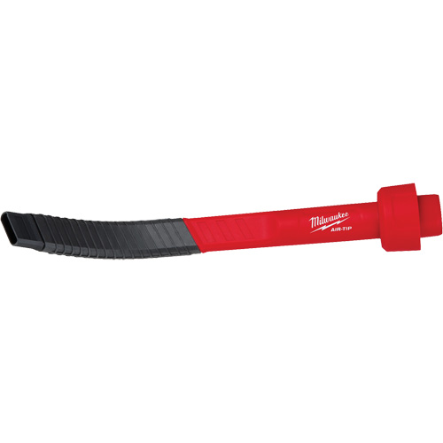 Air-Tip Flexible Long Reach Crevice Tool Toolneeds Inc.