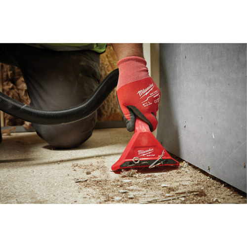 Air-Tip Magnetic Utility Nozzle Toolneeds Inc.
