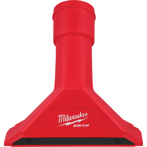 Air-Tip Magnetic Utility Nozzle Toolneeds Inc.