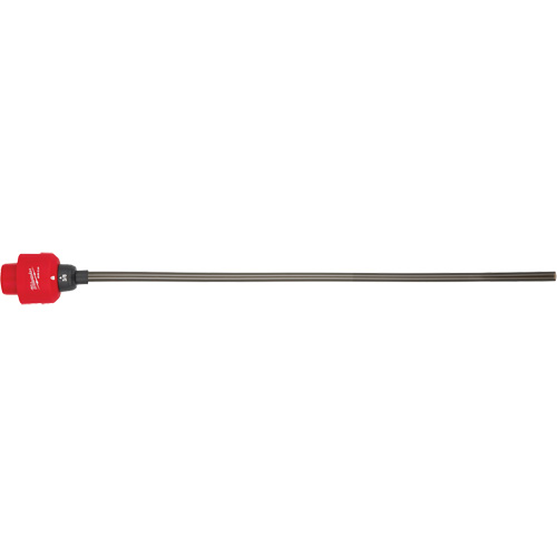 Ensemble de boyaux flexibles micro longue port&eacute;e Air-Tip Toolneeds Inc.
