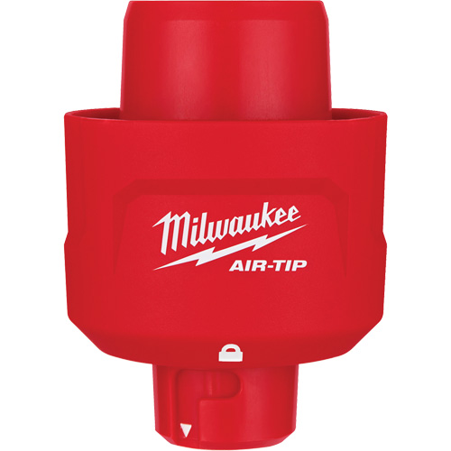 Ensemble de boyaux flexibles micro longue port&eacute;e Air-Tip Toolneeds Inc.