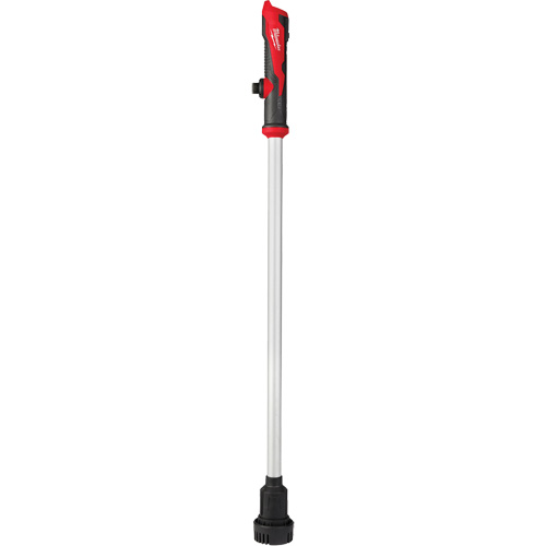 Pompe de transfert Stick M12, 12 V, 9 gal./min Toolneeds Inc.