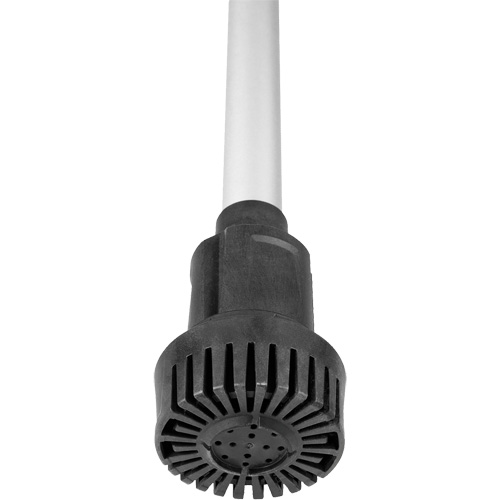 Pompe de transfert Stick M12, 12 V, 9 gal./min Toolneeds Inc.