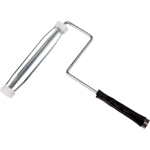 Armature pour rouleau &agrave; peinture Toolneeds Inc.