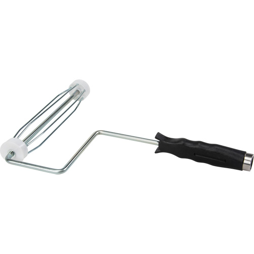 Armature pour rouleau &agrave; peinture Toolneeds Inc.
