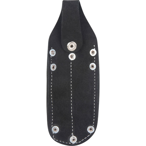 Poche utilitaire, Porte-couteau, Cuir, 3 Poches Toolneeds Inc.
