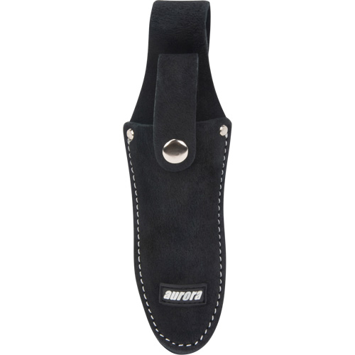 Tool Pouch, Plier Holder, Leather, 1 Pockets Toolneeds Inc.