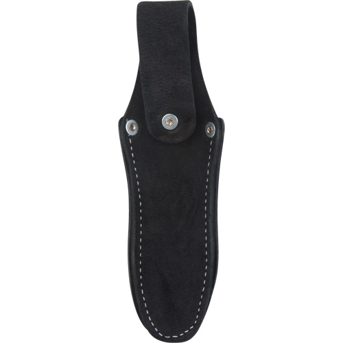 Tool Pouch, Plier Holder, Leather, 1 Pockets Toolneeds Inc.