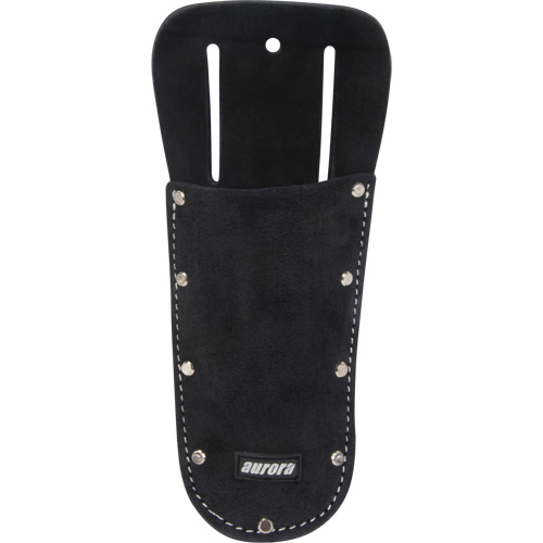Tool Pouch, Plier Holder, Leather, 1 Pockets Toolneeds Inc.