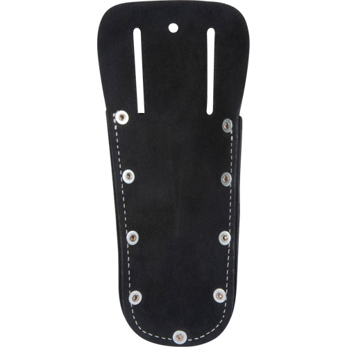 Tool Pouch, Plier Holder, Leather, 1 Pockets Toolneeds Inc.