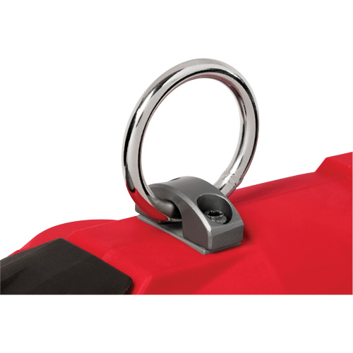 M18 Fuel Utility Fencing Stapler Kit, 2"/1-1/2"/1-3/4" Staples Toolneeds Inc.