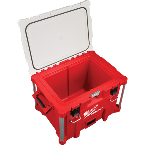 Glaci&egrave;re Packout XL Toolneeds Inc.
