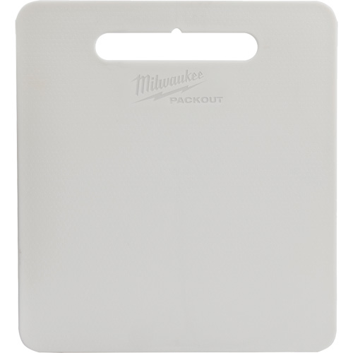 Divider for Packout XL Cooler Toolneeds Inc.