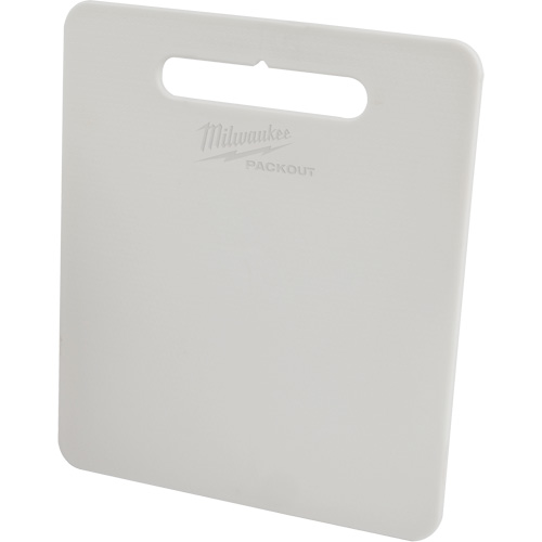 Divider for Packout XL Cooler Toolneeds Inc.